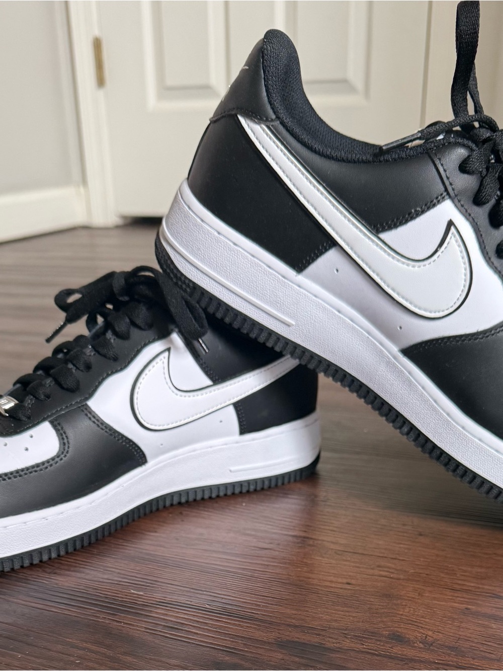 Air Force 1